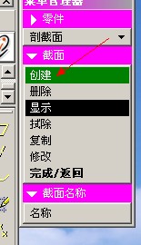 01.jpg