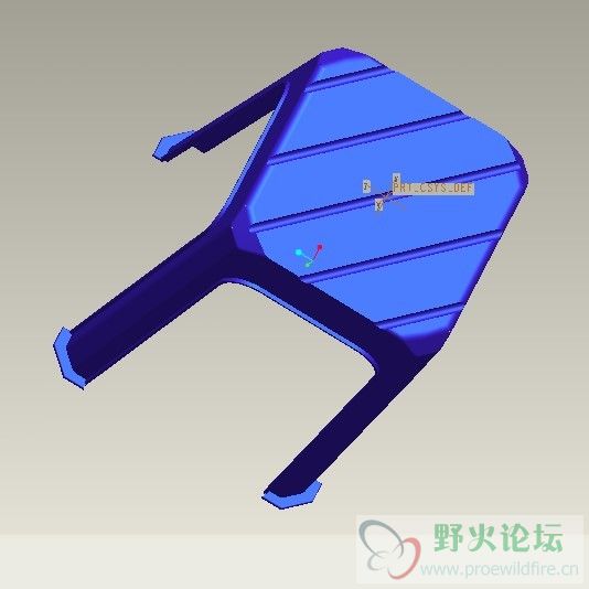 凳子.jpg