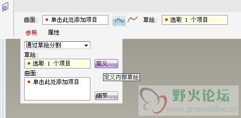 截图09.jpg