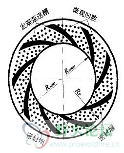 QQ截图未命名.jpg