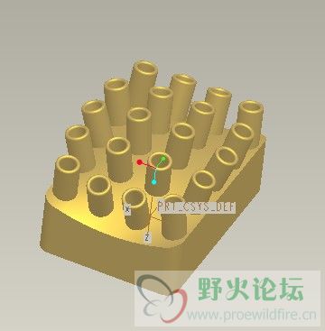 笔筒.jpg