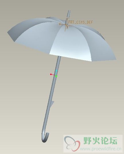 umbrella.jpg