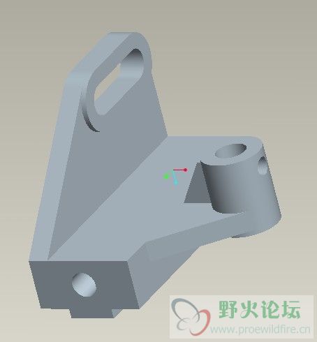 未命名.jpg