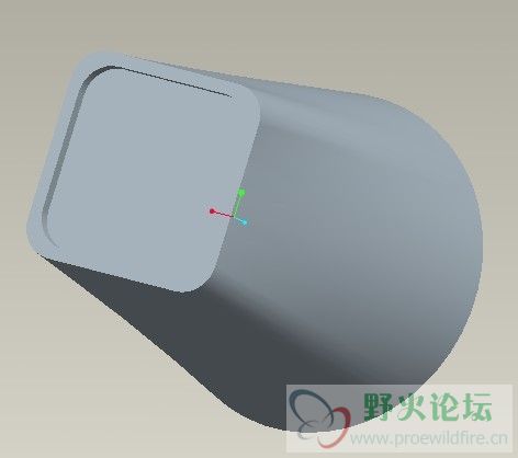 未命名0.jpg