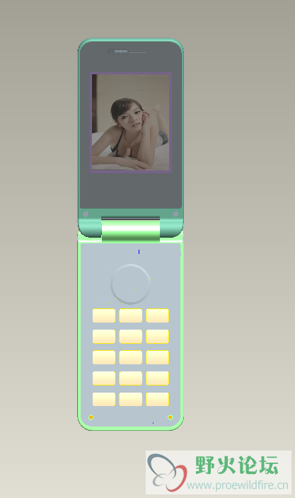 20091031_7ee7a17b78745dbcd7ffOOBHUOQwBq6L.png