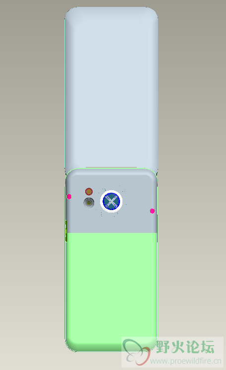 QQ截图未命名1.png