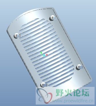 C371EB71-EBDA-4BEC-A746-5B5AC9E98D75.jpg