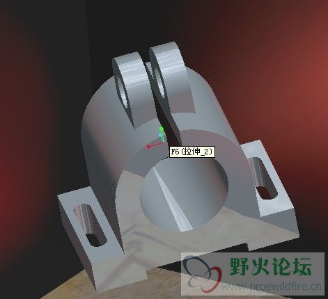 未命名.jpg