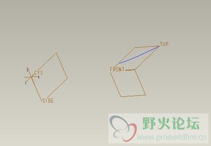 坐标系.jpg