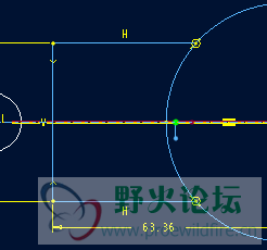 QQ截图未命名.png