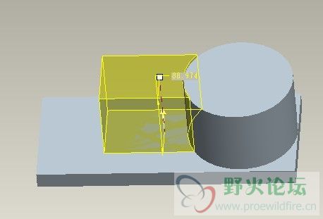 野火2.jpg
