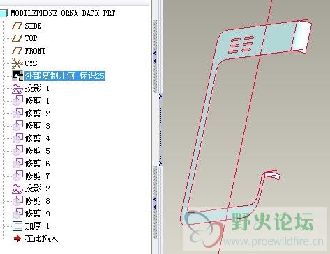 效果.jpg