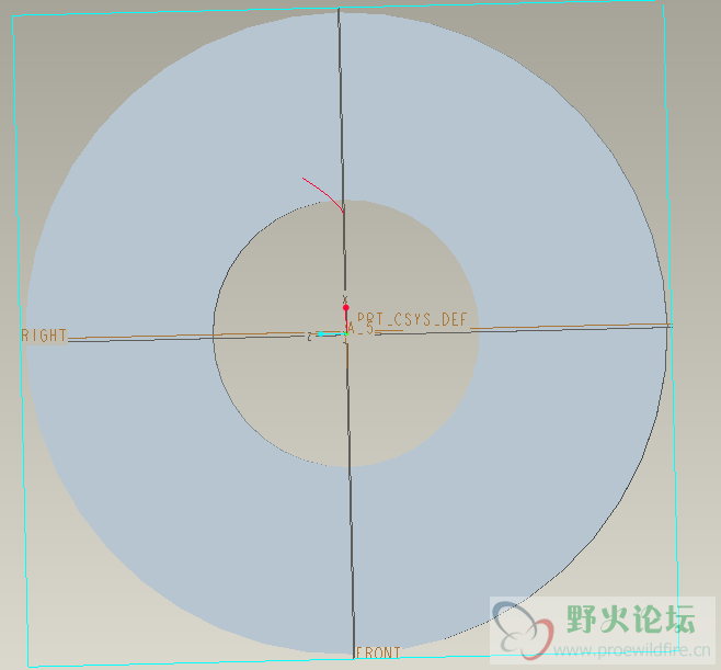 QQ截图未命名3.png