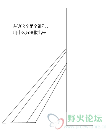 QQ截图未命名4.png
