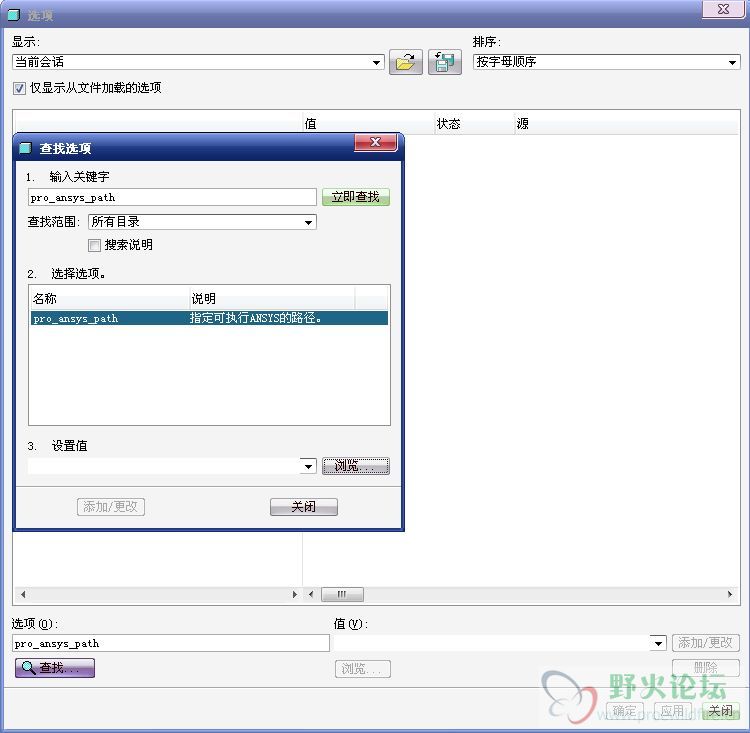 截图00.jpg