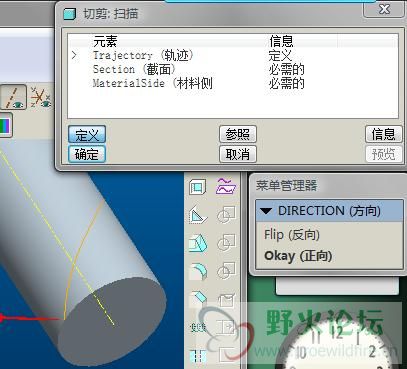未命名4.jpg
