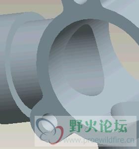 dt4ewtr.jpg