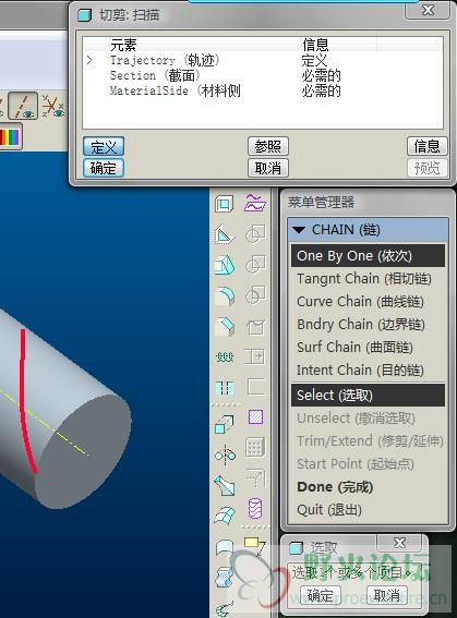 未命名3.jpg