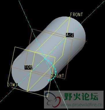 未命名6.jpg