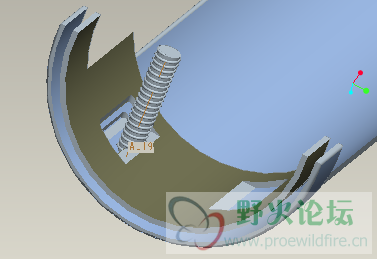 2009-11-4 16-24-45.png