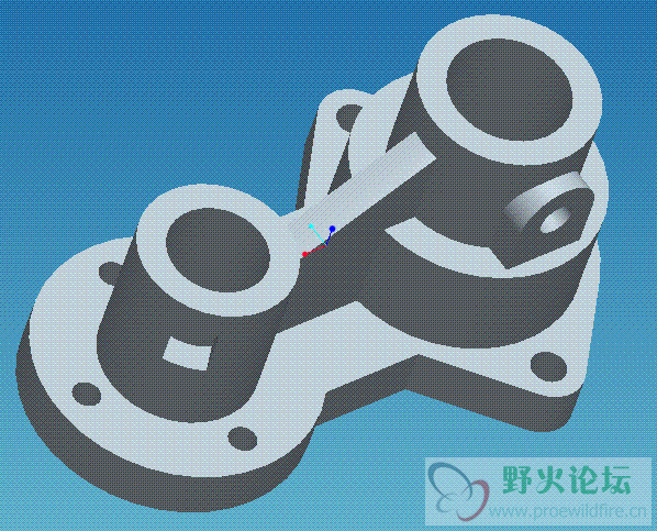未命名.GIF