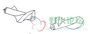 未命名.jpg