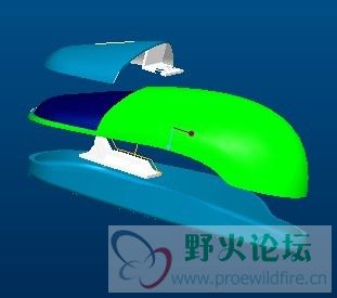 未命名.jpg