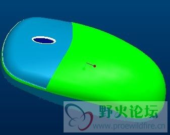 未命名.jpg