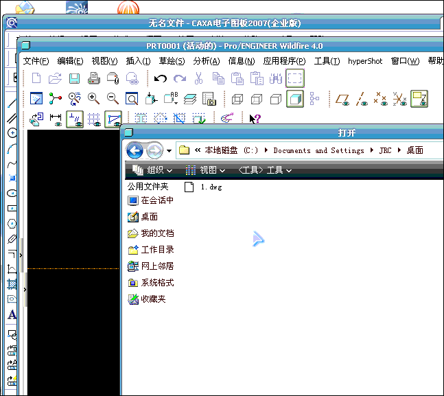 2.gif
