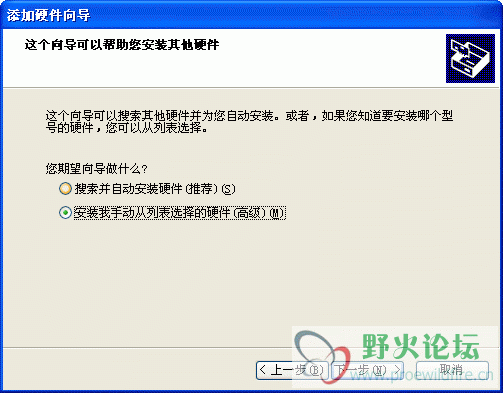 5.gif
