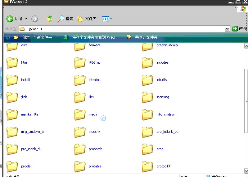 9.gif