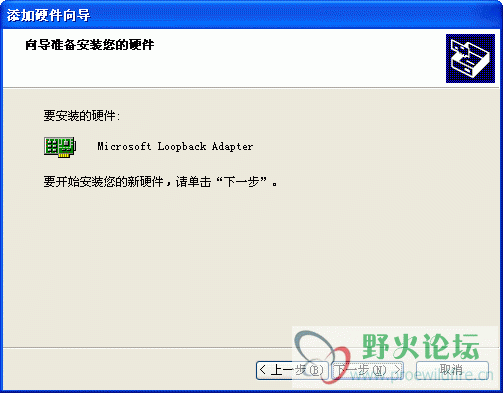 8.gif