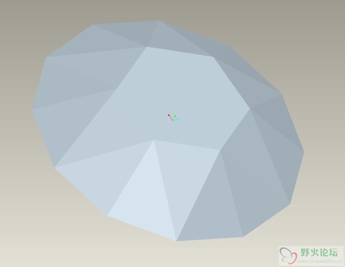 prt0001.jpg