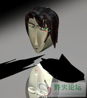 QQ截图未命名.jpg
