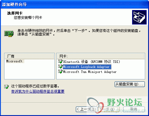 7.gif