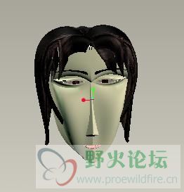 QQ截图未命名3.jpg