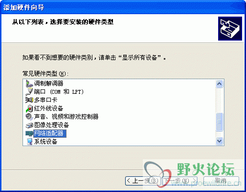 6.gif