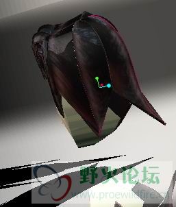 QQ截图未命名2.jpg