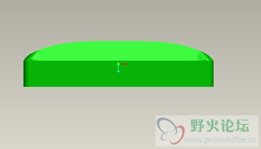 QQ截图未命名1.jpg