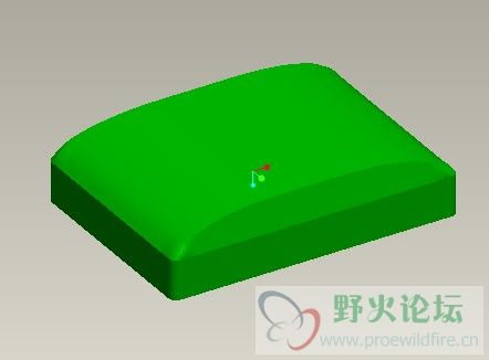 QQ截图未命名3.jpg