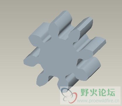 m=0.25Z=8.jpg