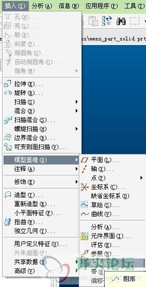 4图.jpg