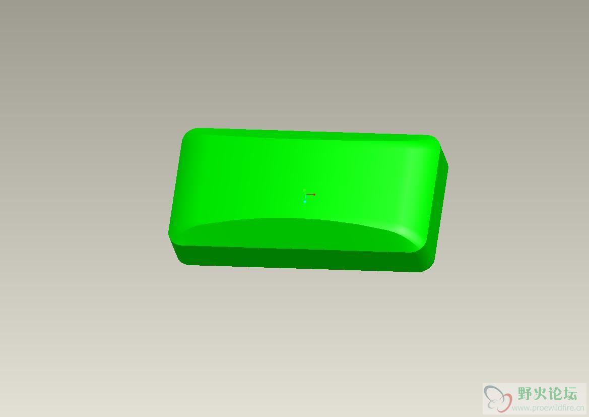 prt0033.jpg