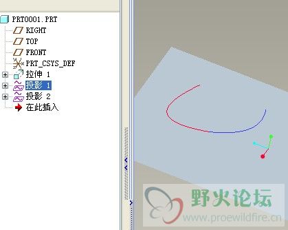 QQ截图未命名.jpg