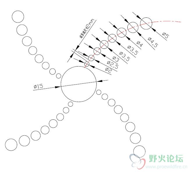 阵列.jpg
