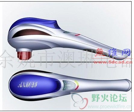 按摩器.jpg