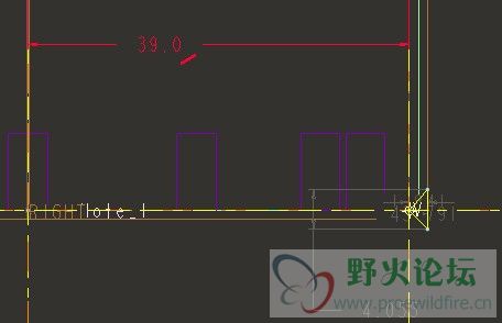 QQ截图未命名.jpg
