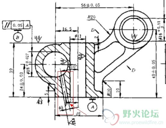 QQ截图未命名.jpg