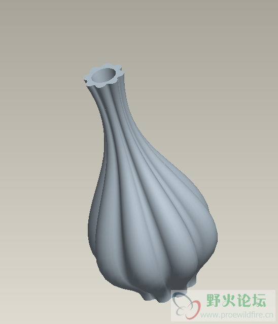 QQ截图未命名.png