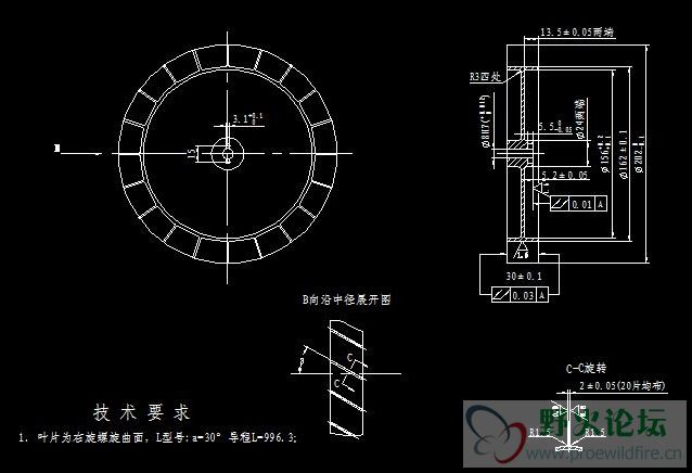 20A3_光影_1.jpg